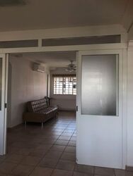 Blk 243 Simei Street 5 (Tampines), HDB 4 Rooms #587885731